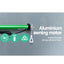 AWN-B-ARM-REMOTE-30X25-PEGR-120937-04.jpg