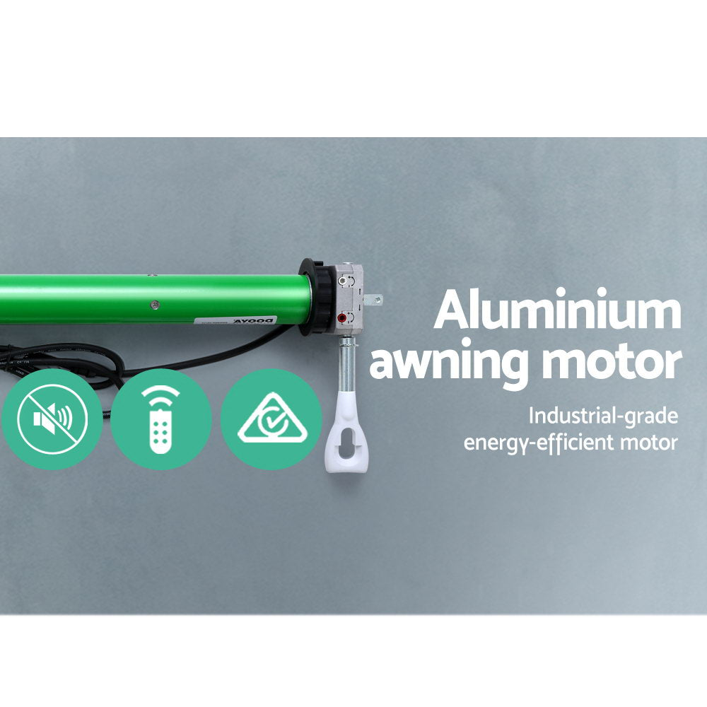 AWN-B-ARM-REMOTE-30X25-PEGR-120937-04.jpg