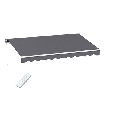 AWN-B-ARM-REMOTE-35X25-GREY-202509081236-00.jpg