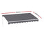 AWN-B-ARM-REMOTE-35X25-GREY-202509081236-01.jpg