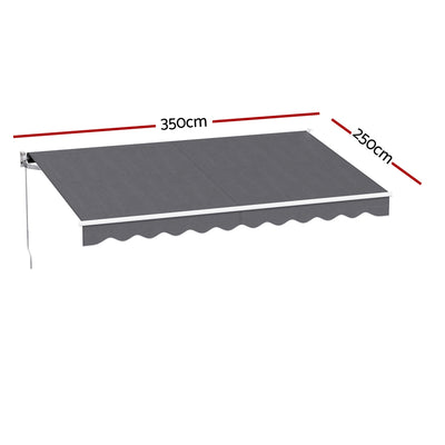 AWN-B-ARM-REMOTE-35X25-GREY-202509081236-01.jpg