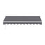 AWN-B-ARM-REMOTE-35X25-GREY-202509081236-02.jpg