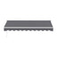 AWN-B-ARM-REMOTE-35X25-GREY-202509081236-02.jpg
