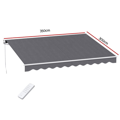 AWN-B-ARM-REMOTE-35X30-GREY-01.jpg