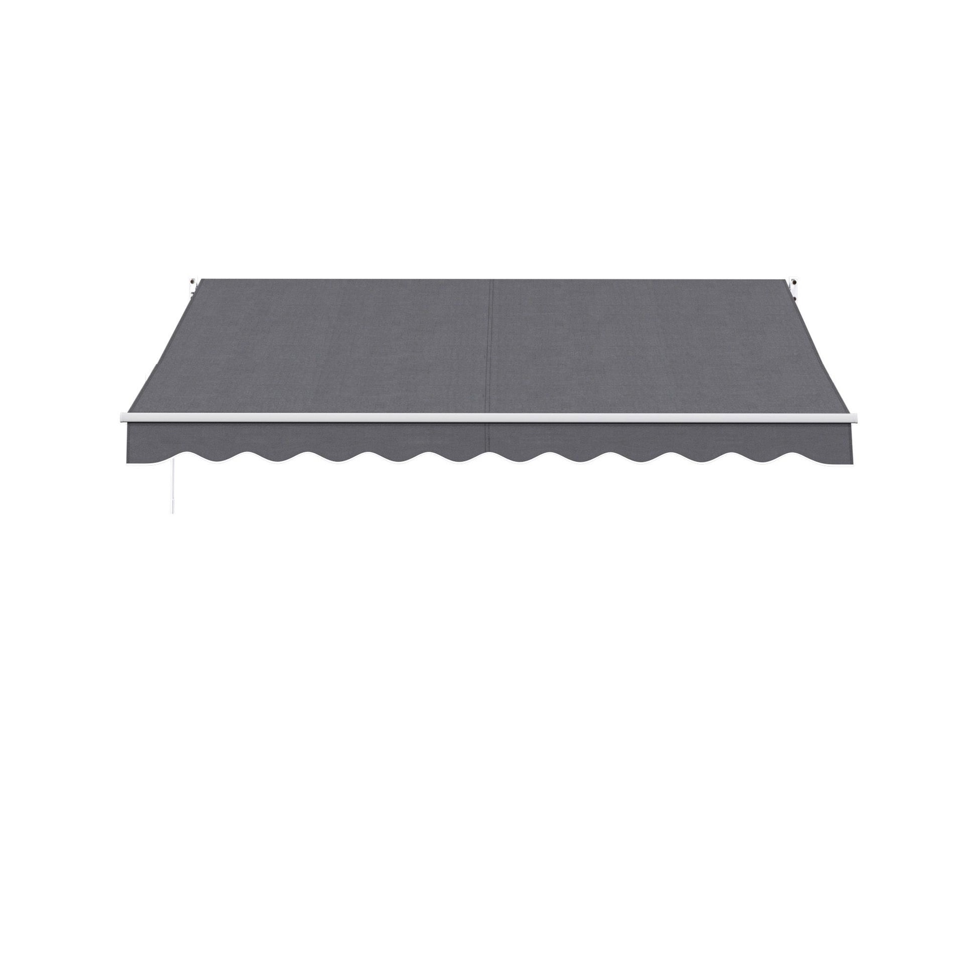 AWN-B-ARM-REMOTE-35X30-GREY-02.jpg