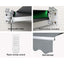 AWN-B-ARM-REMOTE-40X25-PEGR-202502281824-04.jpg