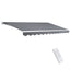 AWN-B-ARM-REMOTE-40X25-PEGR-202502281824-07.jpg