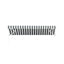 AWN-B-ARM-REMOTE-45X30-GRWH-02.jpg