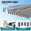 AWN-B-ARM-REMOTE-45X30-GRWH-07.jpg