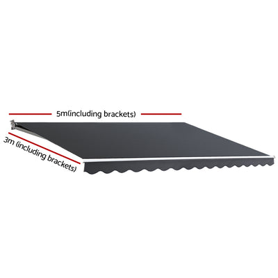 AWN-B-ARM-REMOTE-50X30-GREY-202502281826-01.jpg
