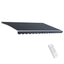 AWN-B-ARM-REMOTE-50X30-GREY-202502281826-07.jpg