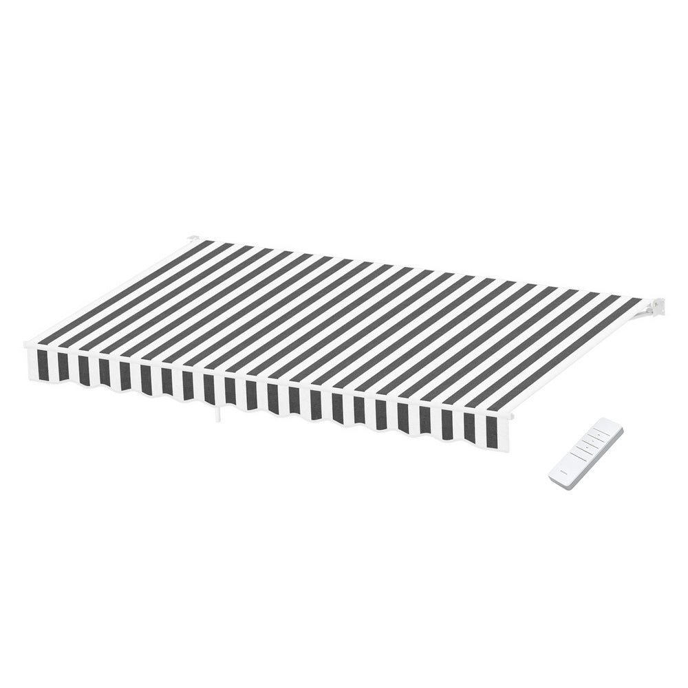 AWN-B-ARM-REMOTE-50X30-GRWH-202509081236-00.jpg