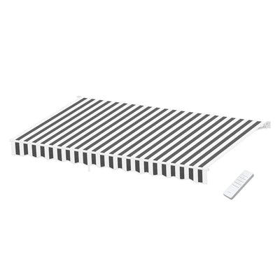 AWN-B-ARM-REMOTE-50X30-GRWH-202509081236-00.jpg