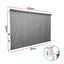 AWN-B-DOWN-HDPE-30-GR-01.jpg