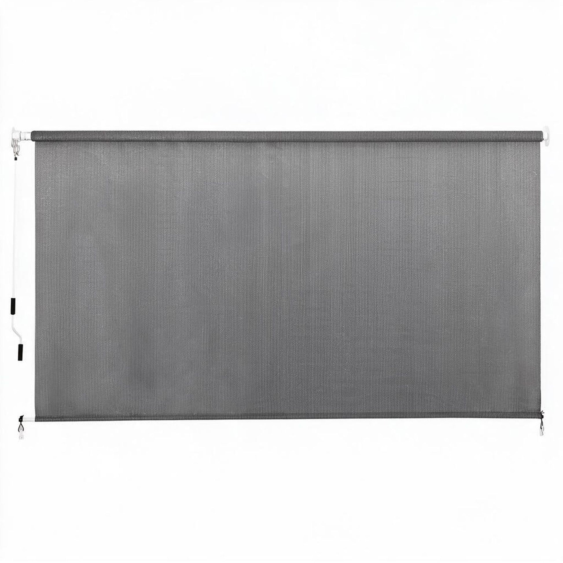 AWN-B-DOWN-HDPE-30-GR-02.jpg
