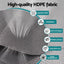AWN-B-DOWN-HDPE-30-GR-03.jpg