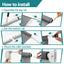 AWN-B-DOWN-HDPE-30-GR-06.jpg