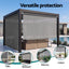 AWN-B-DOWN-HDPE-30-GR-07.jpg