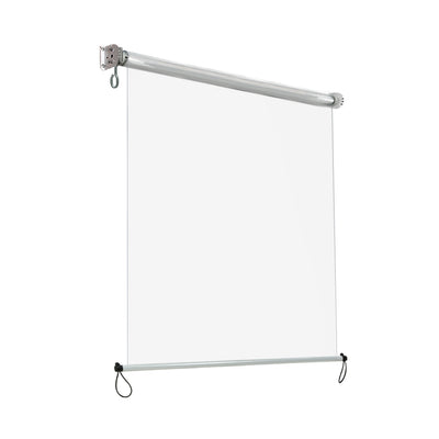 AWN-B-DOWN-PVC-12-00.jpg