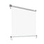 AWN-B-DOWN-PVC-14-00.jpg