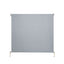 AWN-B-DOWN-SC-30-GREY-02.jpg
