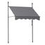 AWN-B-FIXED-POLE-12-GY-202508261134-00.jpg