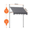AWN-B-FIXED-POLE-12-GY-202508261134-01.jpg