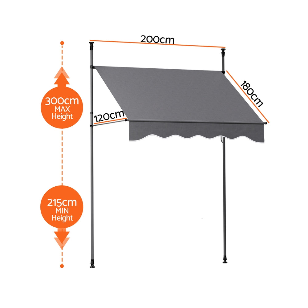 AWN-B-FIXED-POLE-12-GY-202508261134-01.jpg