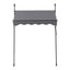 AWN-B-FIXED-POLE-12-GY-202508261134-02.jpg