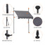 AWN-B-FIXED-POLE-12-GY-202508261134-03.jpg