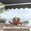 AWN-B-FIXED-PS-28-GREY-53568-03.jpg