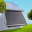 AWN-B-FIXED-PS-28-GREY-53568-06.jpg