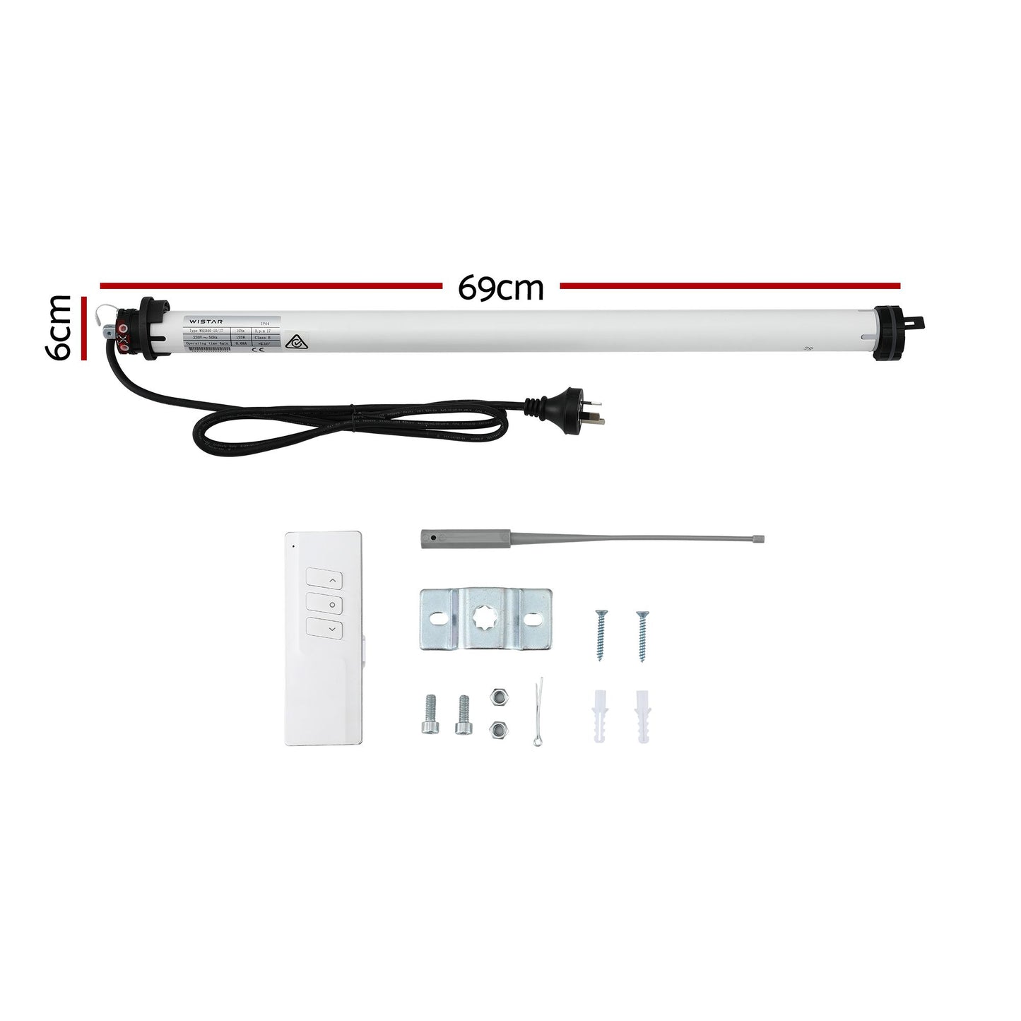 AWN-B-FIXED-REMOTE-01.jpg