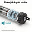 AWN-B-FIXED-REMOTE-03.jpg