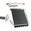 AWN-B-FIXED-RM-15-GREY-02.jpg
