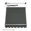AWN-B-FIXED-RM-15-GREY-03.jpg