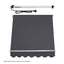 AWN-B-FIXED-RM-18-GREY-03.jpg