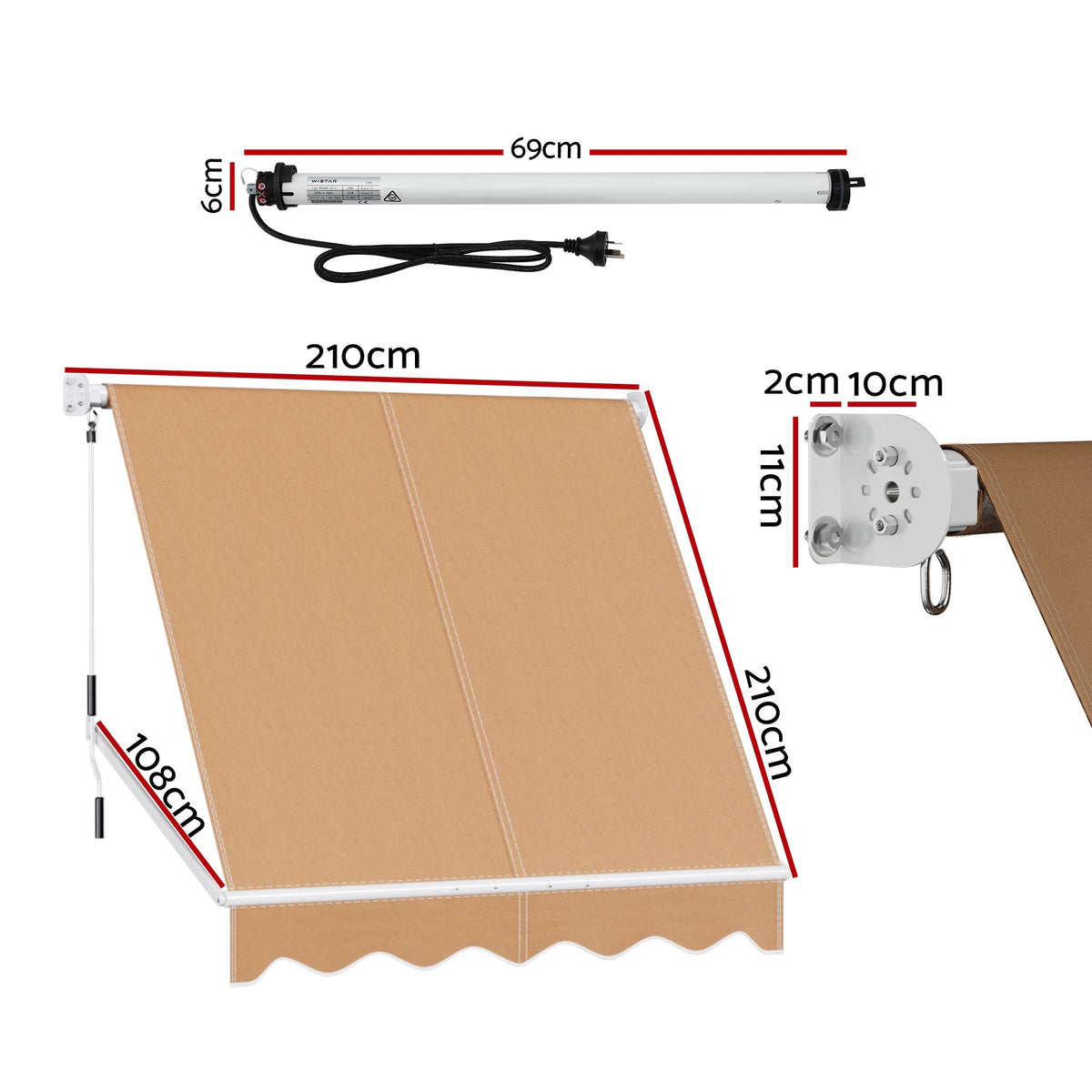 AWN-B-FIXED-RM-21-BEIGE-02.jpg