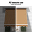 AWN-B-FIXED-RM-21-BEIGE-06.jpg