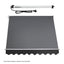 AWN-B-FIXED-RM-24-GREY-03.jpg