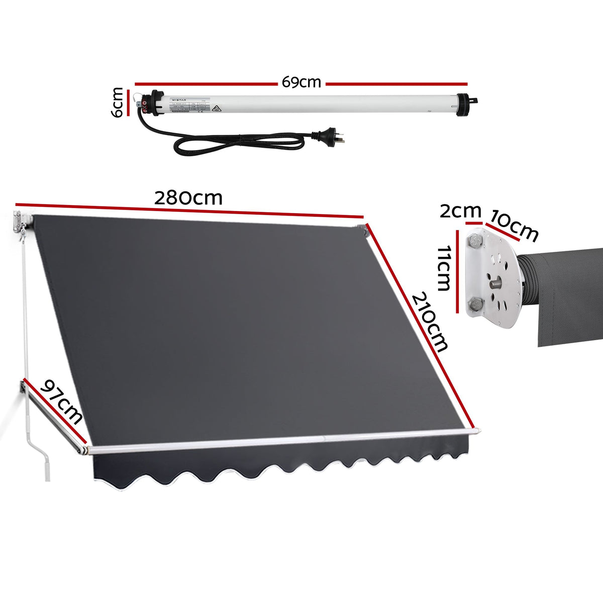 AWN-B-FIXED-RM-28-GREY-02.jpg
