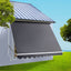 AWN-B-FIXED-RM-31-GREY-00.jpg