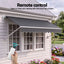 AWN-B-FIXED-RM-31-GREY-04.jpg