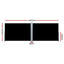 AWN-B-SIDE-BD-200-BLACK-01.jpg