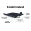 AWN-B-SIDE-BD-200-BLACK-03.jpg