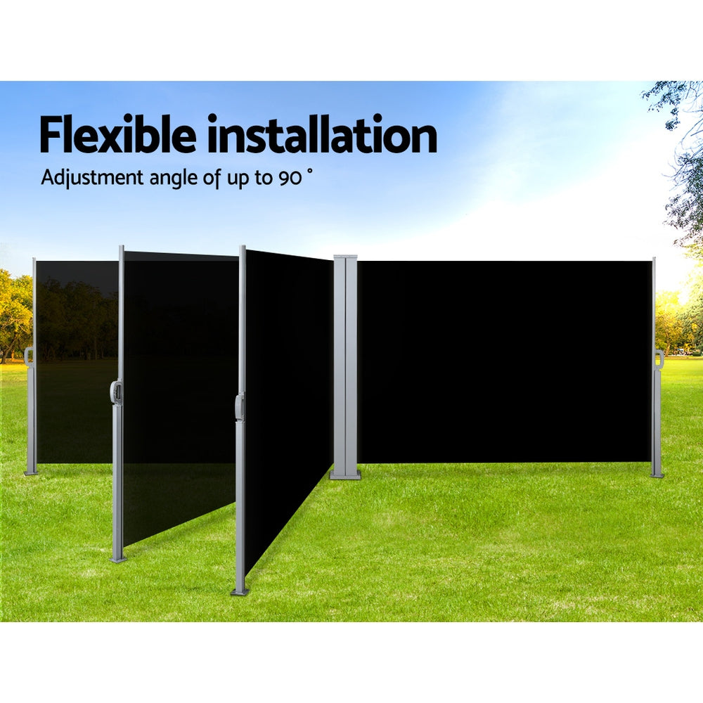 AWN-B-SIDE-BD-200-BLACK-04.jpg