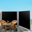 AWN-B-SIDE-BD-200-BLACK-07.jpg