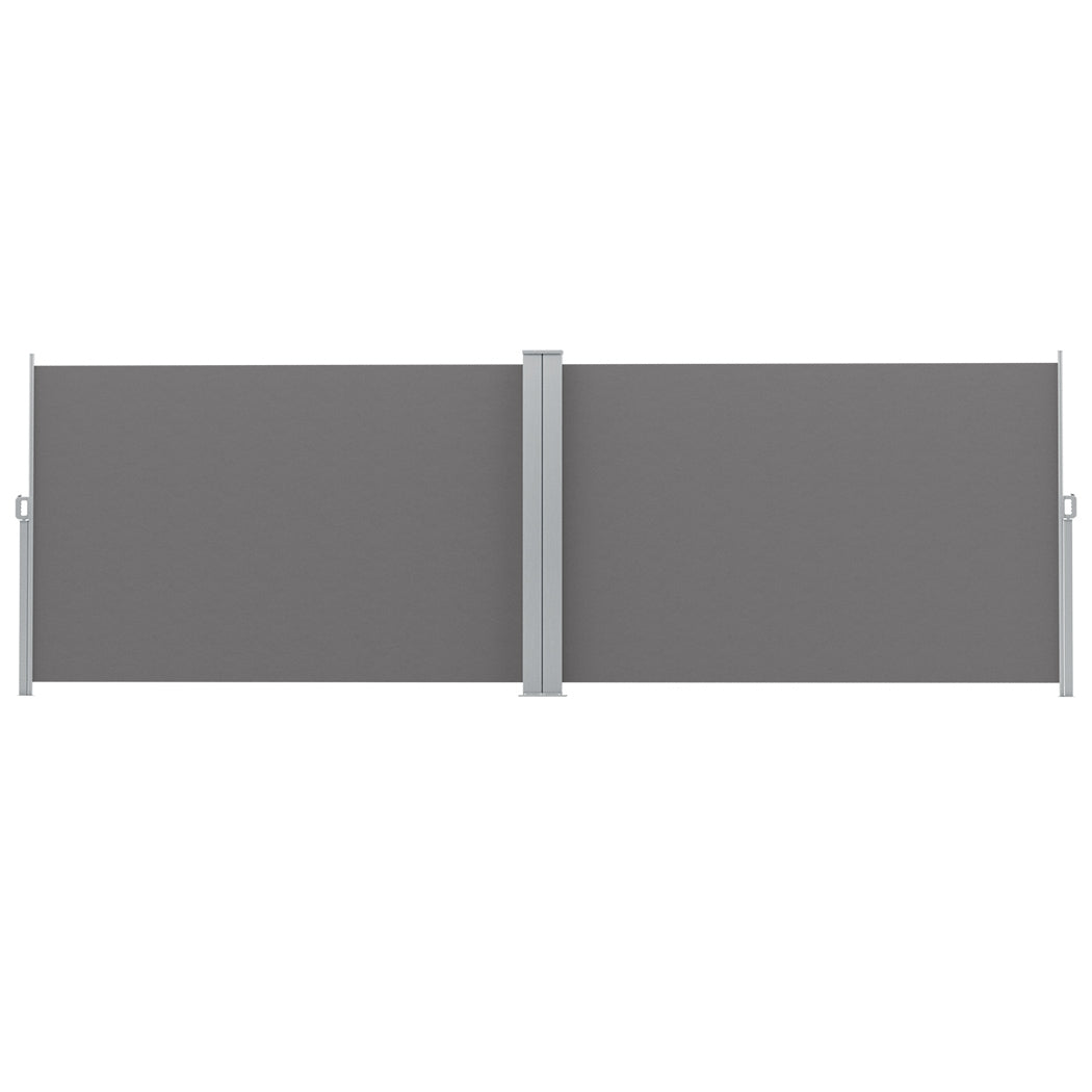 AWN-B-SIDE-BD-200-GREY-80636-02.jpg