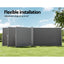 AWN-B-SIDE-BD-200-GREY-80636-03.jpg
