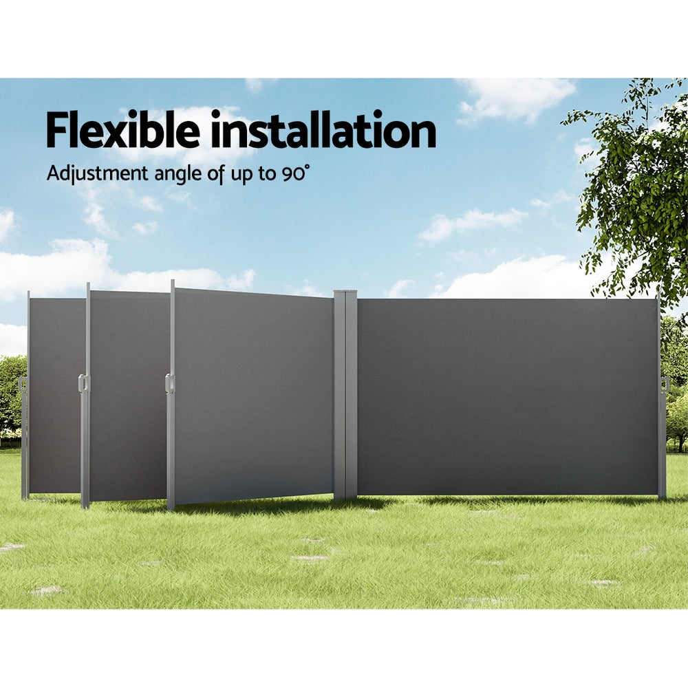 AWN-B-SIDE-BD-200-GREY-80636-03.jpg